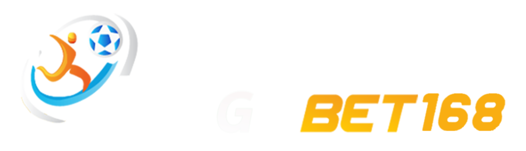 laligabet168