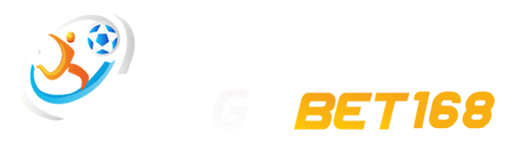 laligabet168